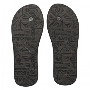 quiksilver_sandals_molokai_everyday_stripe_youth_black_green_grey_4