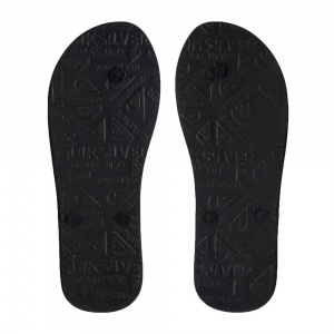 quiksilver_sandals_molokai_fire_black_yellow_red_4
