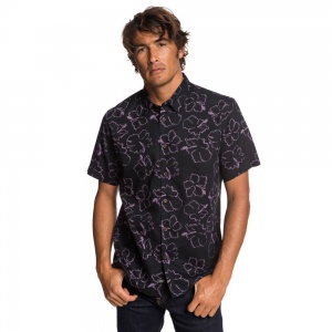quiksilver_seasick_hilo_black_2