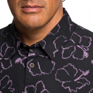 quiksilver_seasick_hilo_black_4