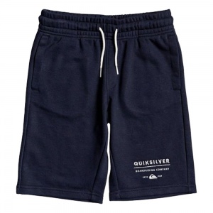 quiksilver_shorts_easy_day_trackshort_youth_black_1