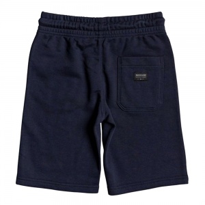 quiksilver_shorts_easy_day_trackshort_youth_black_2