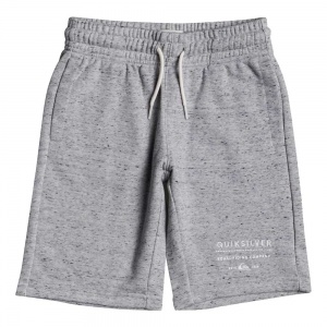 quiksilver_shorts_easy_day_trackshort_youth_light_grey_heather_1