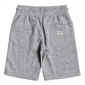 quiksilver_shorts_easy_day_trackshort_youth_light_grey_heather_2