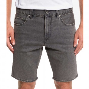 quiksilver_shorts_jeans_revolver_granite_stone_1