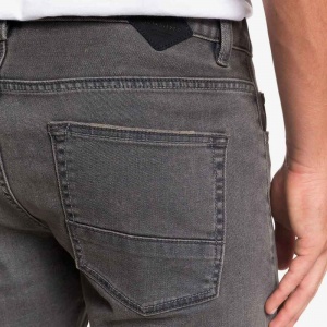 quiksilver_shorts_jeans_revolver_granite_stone_7