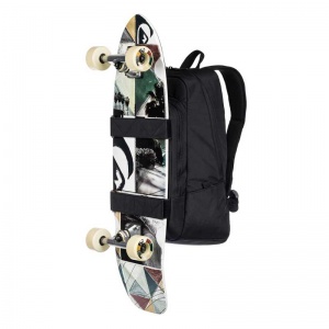quiksilver_skate_pack_black_4