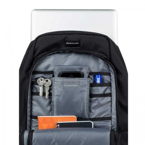 quiksilver_skate_pack_black_5
