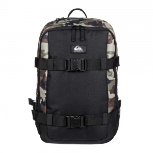 quiksilver_skate_pack_ii_crucial_camo_1