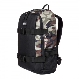 quiksilver_skate_pack_ii_crucial_camo_2