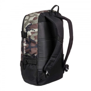 quiksilver_skate_pack_ii_crucial_camo_3