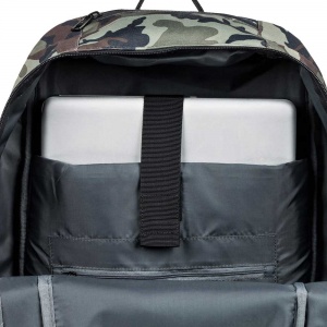 quiksilver_skate_pack_ii_crucial_camo_4