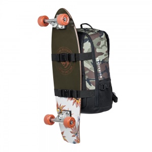 quiksilver_skate_pack_ii_crucial_camo_5