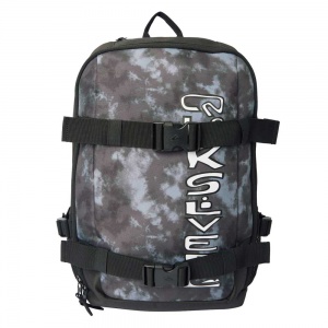 quiksilver_skate_pack_ii_quiet_shade_1