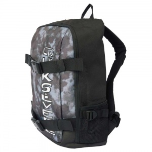 quiksilver_skate_pack_ii_quiet_shade_2