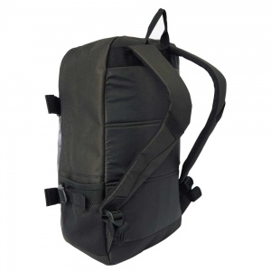 quiksilver_skate_pack_ii_quiet_shade_3