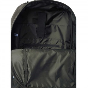 quiksilver_skate_pack_ii_quiet_shade_4
