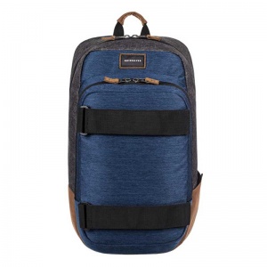 quiksilver_skate_pack_medieval_blue_1
