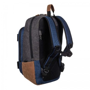 quiksilver_skate_pack_medieval_blue_2
