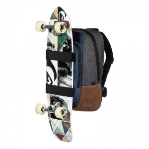 quiksilver_skate_pack_medieval_blue_3