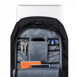quiksilver_skate_pack_medieval_blue_4
