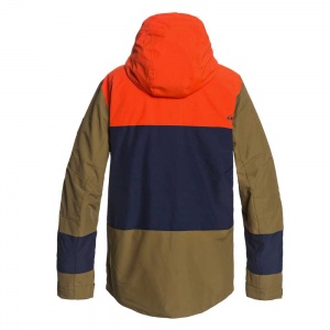 quiksilver_snow_sycamore_jacket_military_olive_2
