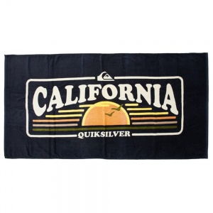 quiksilver_sportsline_towel_black_2