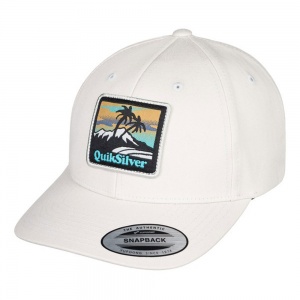 quiksilver_starkness_white_1