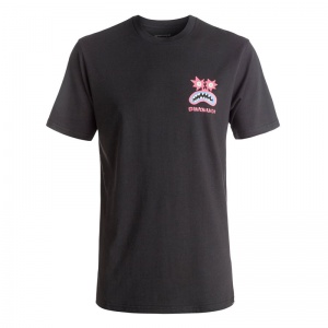 quiksilver_t_shirt_boogey_man_tee_black_1