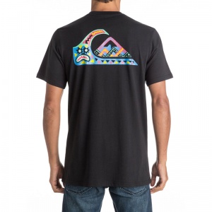 quiksilver_t_shirt_boogey_man_tee_black_2