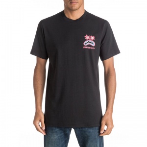 quiksilver_t_shirt_boogey_man_tee_black_3