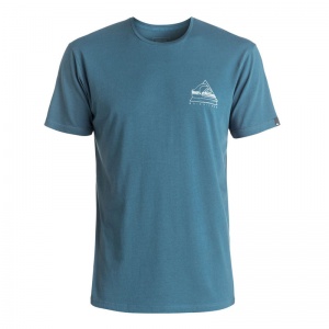 quiksilver_t_shirt_garment_dye_tee_solstice_indian_teal_1