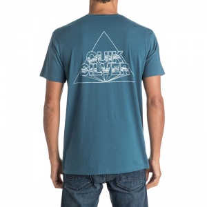 quiksilver_t_shirt_garment_dye_tee_solstice_indian_teal_2