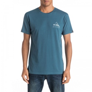 quiksilver_t_shirt_garment_dye_tee_solstice_indian_teal_3