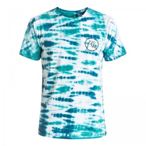 quiksilver_t_shirt_mellow_out_tie_dye_tee_white_1