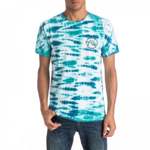 quiksilver_t_shirt_mellow_out_tie_dye_tee_white_2