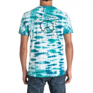 quiksilver_t_shirt_mellow_out_tie_dye_tee_white_3