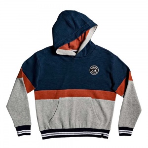 quiksilver_tassie_gully_youth_moonlit_ocean_1