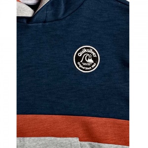 quiksilver_tassie_gully_youth_moonlit_ocean_3