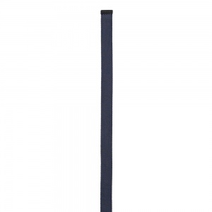 quiksilver_the_jam_5_blue_nights_2_2069613898