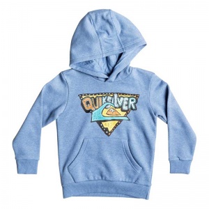 quiksilver_tinam_boys_turkish_sea_heather_1