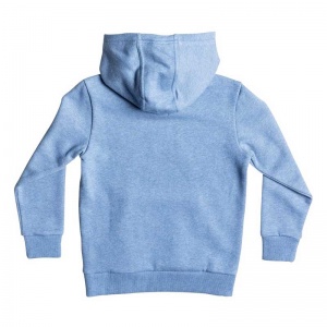 quiksilver_tinam_boys_turkish_sea_heather_2