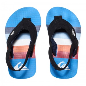 quiksilver_toddlers_sandals_molokai_layback_blue_black_red_1