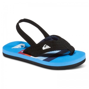 quiksilver_toddlers_sandals_molokai_layback_blue_black_red_2