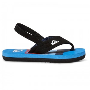 quiksilver_toddlers_sandals_molokai_layback_blue_black_red_3