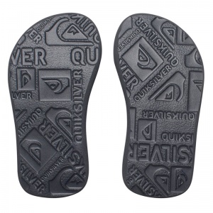 quiksilver_toddlers_sandals_molokai_layback_blue_black_red_4