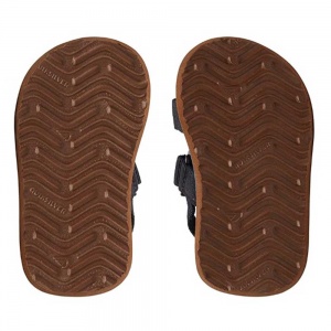 quiksilver_toddlers_sandals_monkey_caged_toddler_black_4
