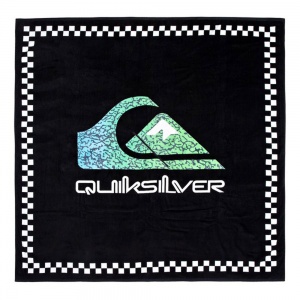 quiksilver_towel_poncho_black_1