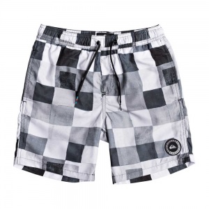 quiksilver_volley_resin_check_volley_youth_15_1