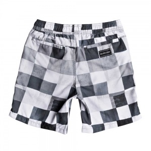 quiksilver_volley_resin_check_volley_youth_15_2